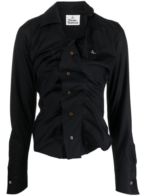  VIVIENNE WESTWOOD | 1501000C W009QN401